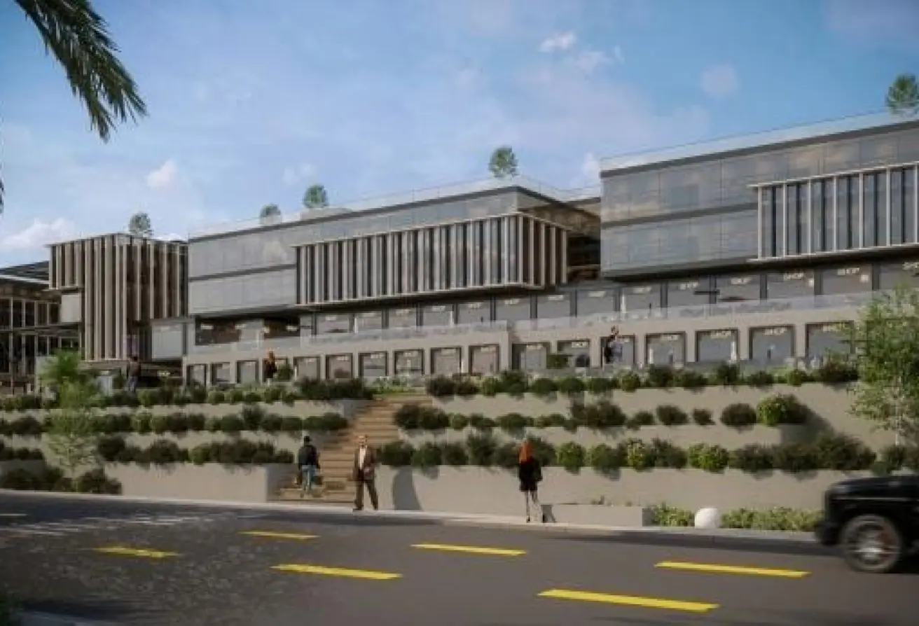 115447194 - Property Main Image