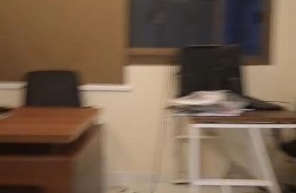 Office Space - Studio - 1 for rent in Makram Ebeid St. - 6th Zone - Nasr City - Cairo