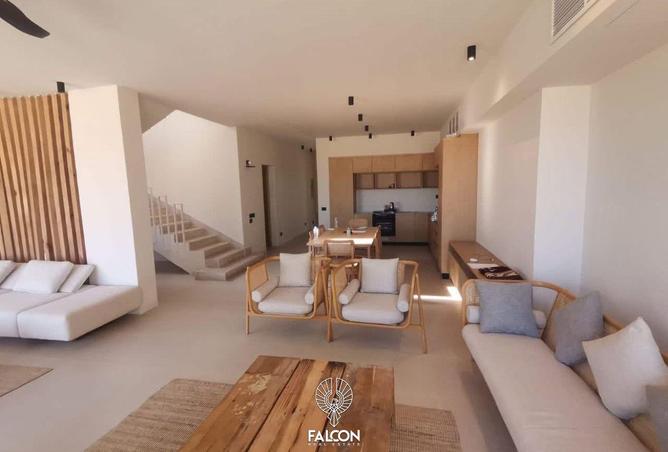 85328175 - Property Main Image