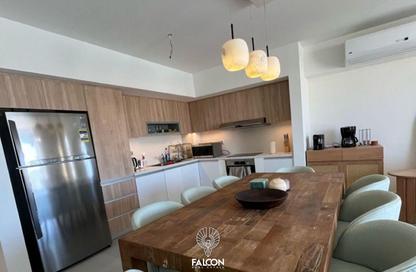 Villa - 5 Bedrooms - 4 Bathrooms for sale in Marina 5 - Marina - Al Alamein - North Coast Villa - 5 Bedrooms - 4 Bathrooms for sale in Marina 5 - Marina - Al Alamein - North Coast