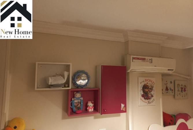 8519420 - Property Image 2