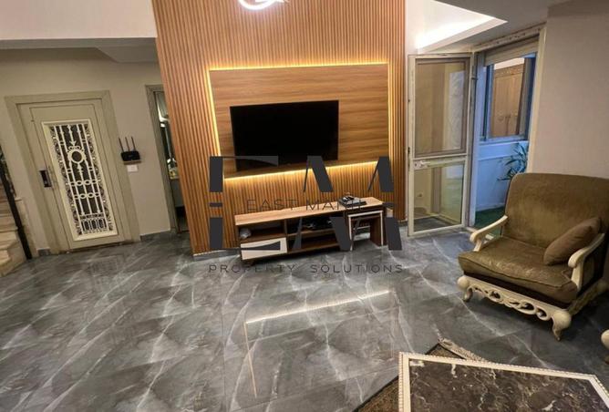 75133754 - Property Main Image
