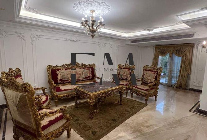 75133754 - Property Image 3