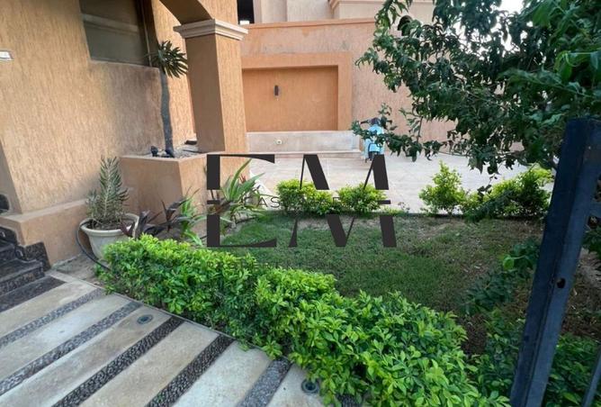 75133754 - Property Image 2