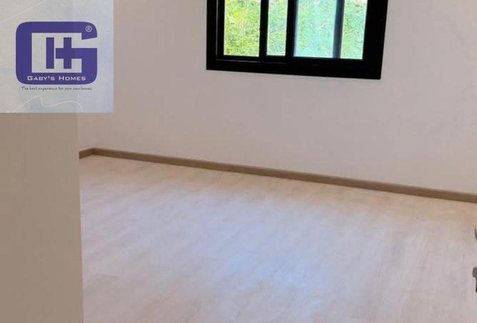 96580247 - Property Image 3