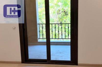 Apartment - 3 Bedrooms - 3 Bathrooms for sale in Mivida - 5th Settlement Compounds - The 5th Settlement - New Cairo City - Cairo