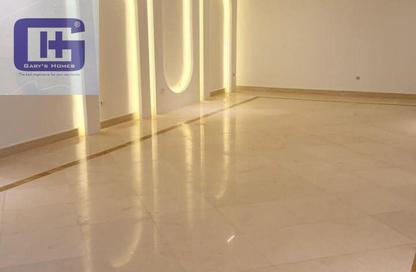 Apartment - 3 Bedrooms - 3 Bathrooms for sale in Mivida - 5th Settlement Compounds - The 5th Settlement - New Cairo City - Cairo