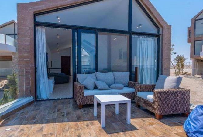 8535899 - Property Image 2