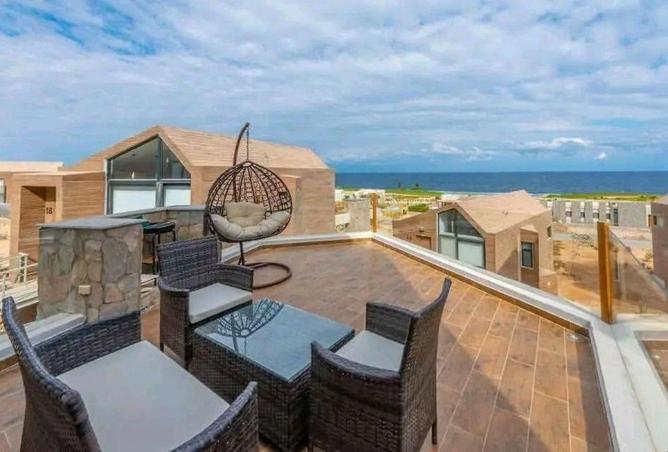 8535899 - Property Image 3