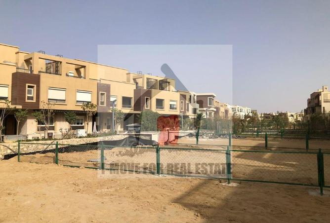 61199396 - Property Main Image