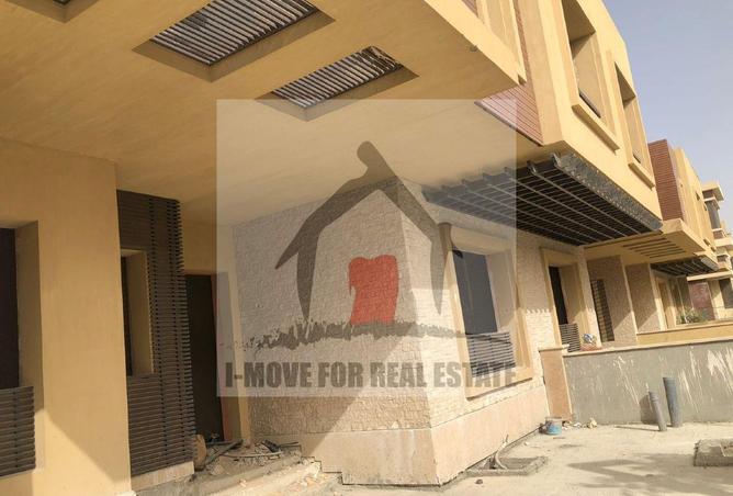 61199396 - Property Image 3