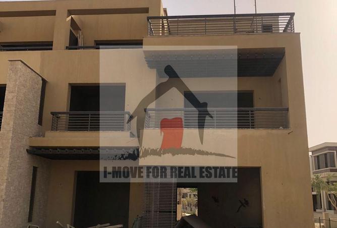 61199396 - Property Image 2