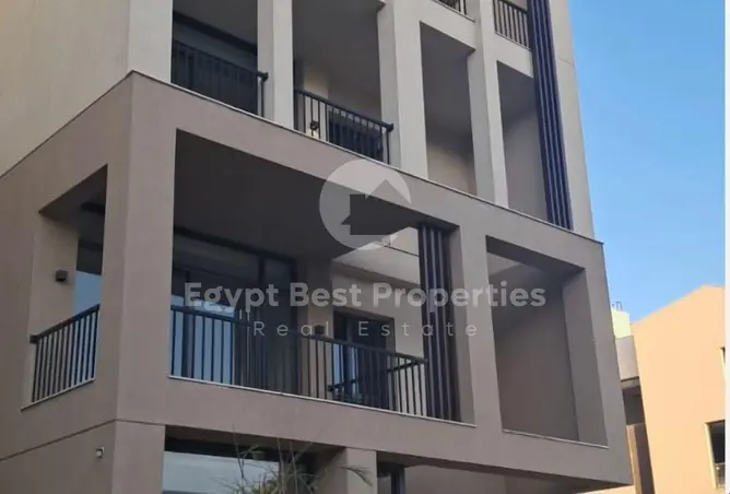 119338728 - صورة العقار 3