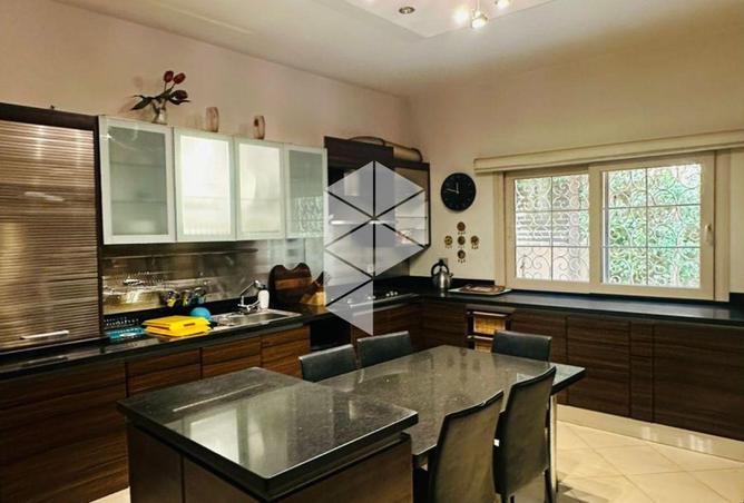 62409803 - صورة العقار 3