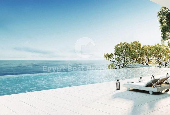 2P5g6iZRl7w - صورة العقار 2