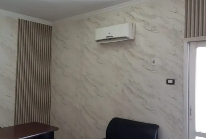 116234003 - Property Image 2