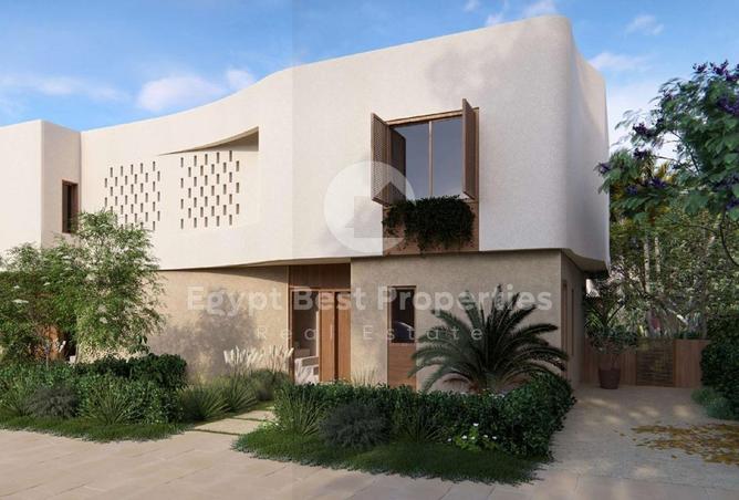 89894280 - صورة العقار 2