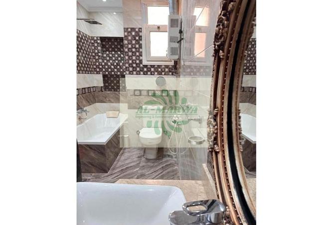 64126596 - الصورة الرئيسية للعقار