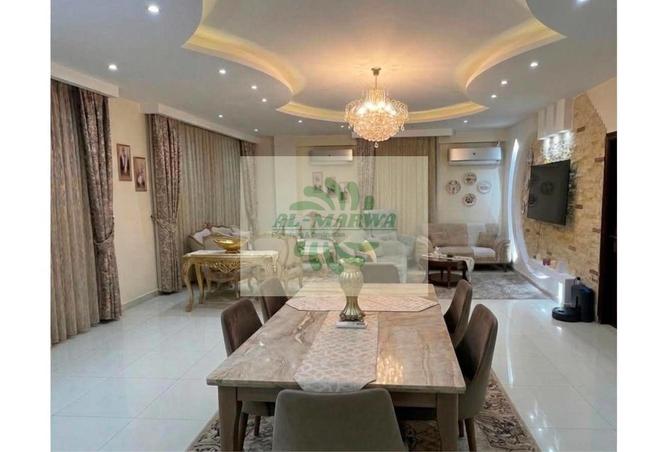 64126596 - صورة العقار 3