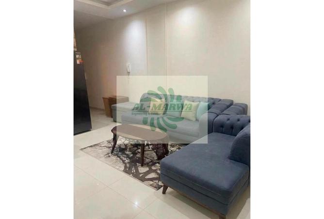 64126596 - صورة العقار 2