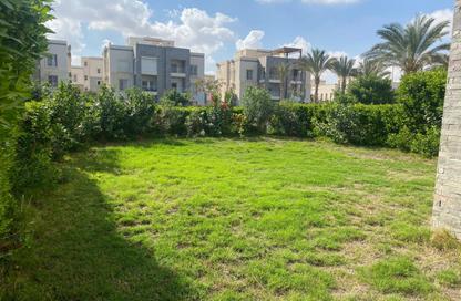 Penthouse - 2 - 2 for sale in Amwaj - Sidi Abdel Rahman - North Coast