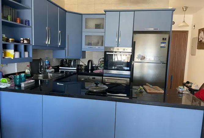 110460266 - Property Image 2