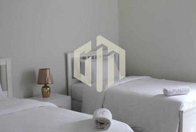 107676459 - Property Image 3