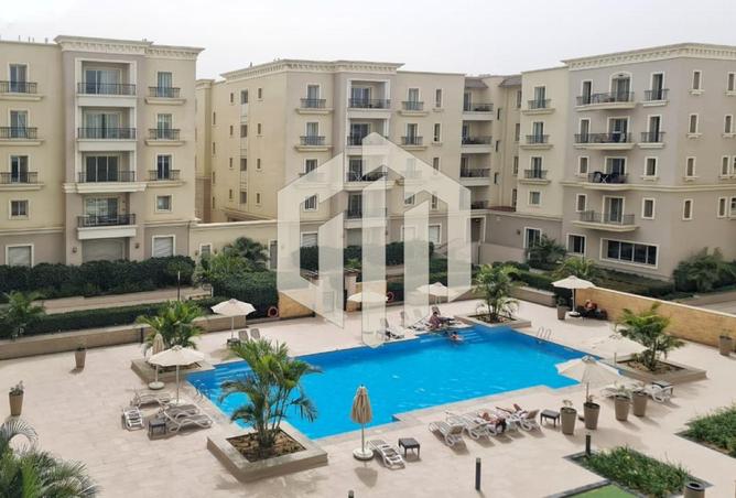 107676459 - Property Main Image