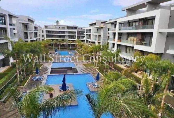 101786094 - Property Image 2