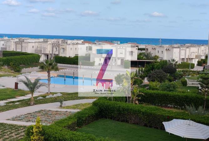 75680787 - Property Main Image