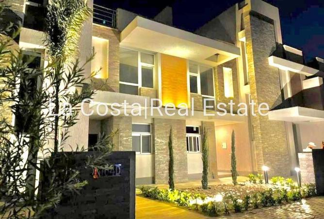 8673605 - Property Image 2