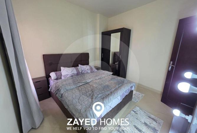 90716736 - Property Image 3