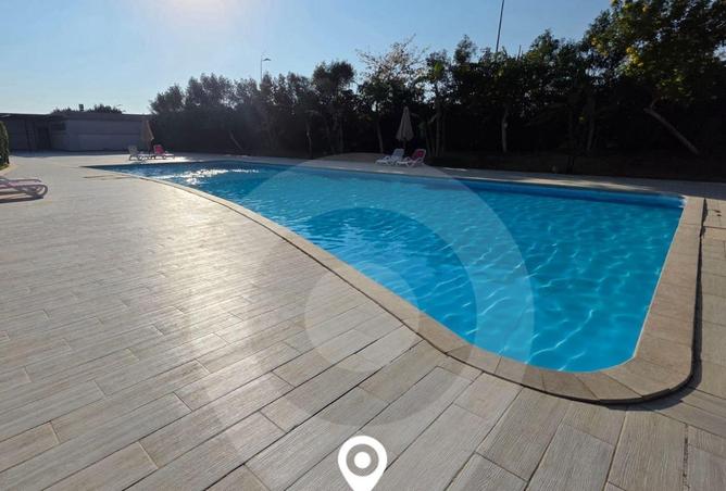 90716736 - Property Main Image