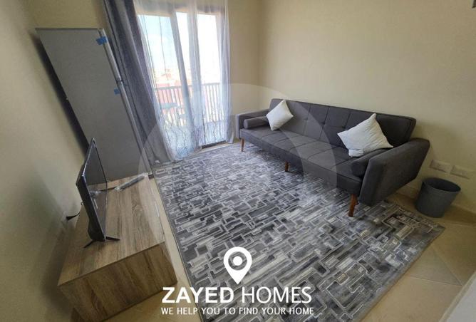 90716736 - Property Image 2