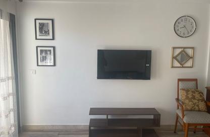 Apartment - 3 - 2 for rent in Fifth Square - The 5th Settlement - New Cairo City - Cairo