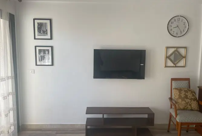 119060032 - Property Image 3