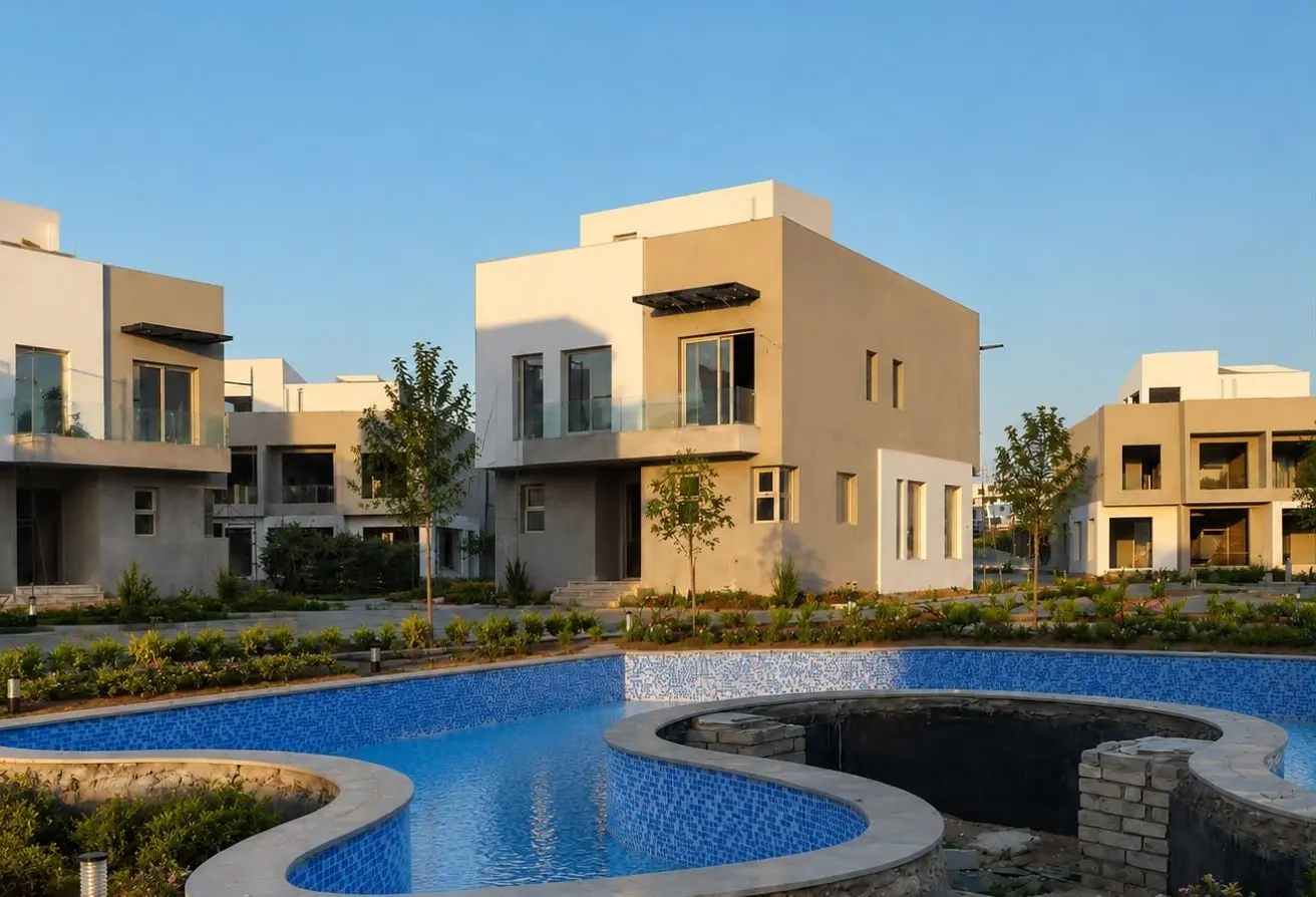 109641838 - Property Main Image