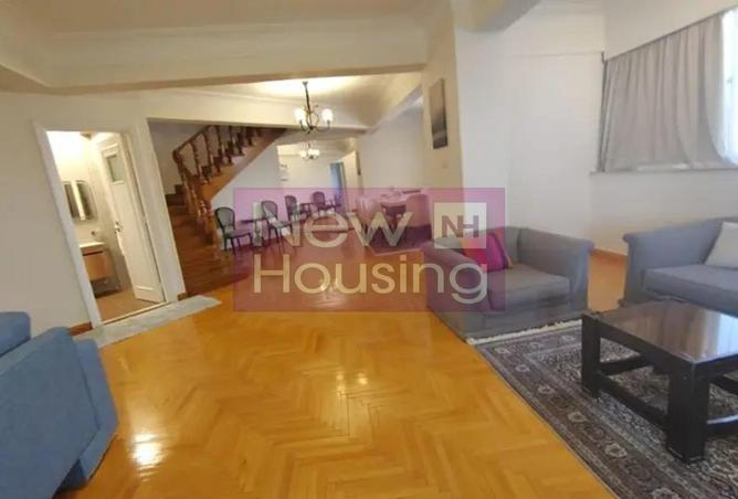 8429267 - الصورة الرئيسية للعقار