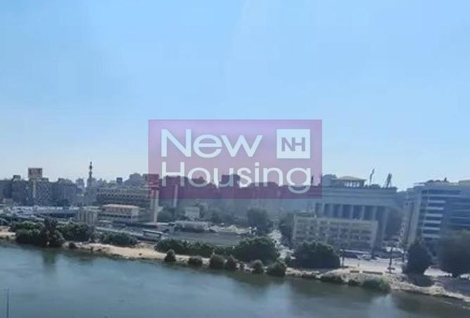 8429267 - صورة العقار 2