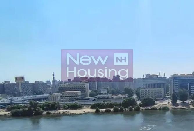 8429267 - صورة العقار 3