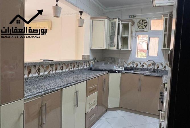 94924472 - صورة العقار 3