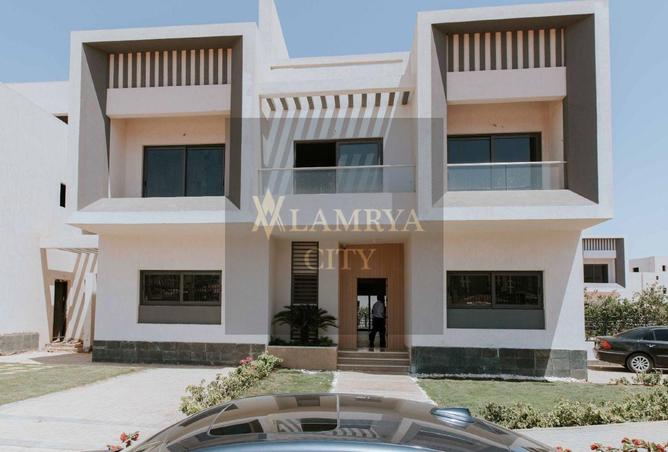 53984449 - Property Image 3