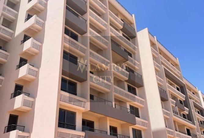 53984449 - Property Main Image