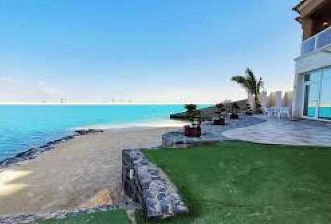 69572566 - الصورة الرئيسية للعقار