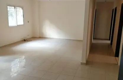 شقة - 2 غرف نوم - 1 حمام للبيع في مدينتي - القاهرة