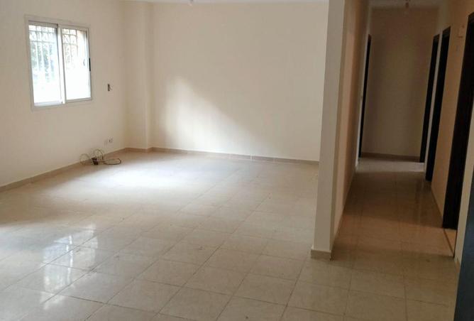 8565771 - Property Main Image