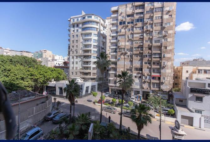 58253135 - Property Image 2