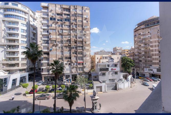 58253135 - Property Main Image