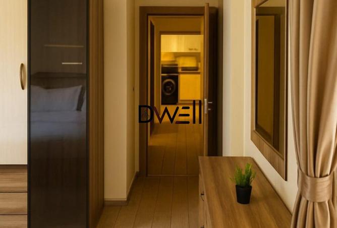 8677231 - Property Image 3