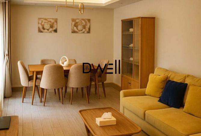 8677231 - Property Main Image